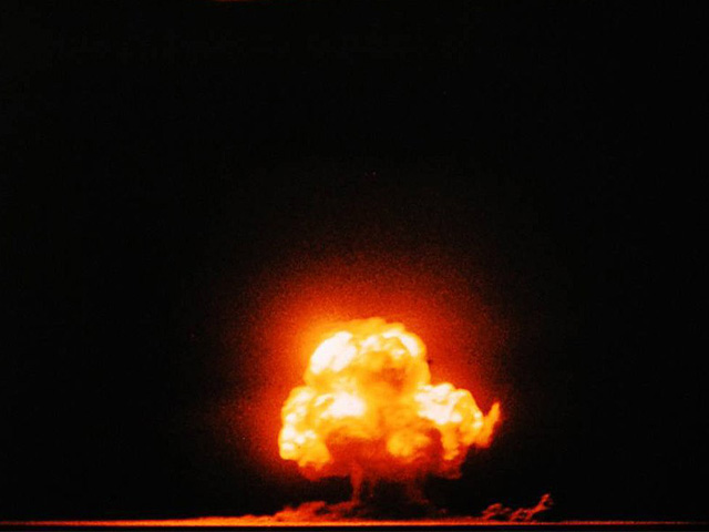 AtomicBomb