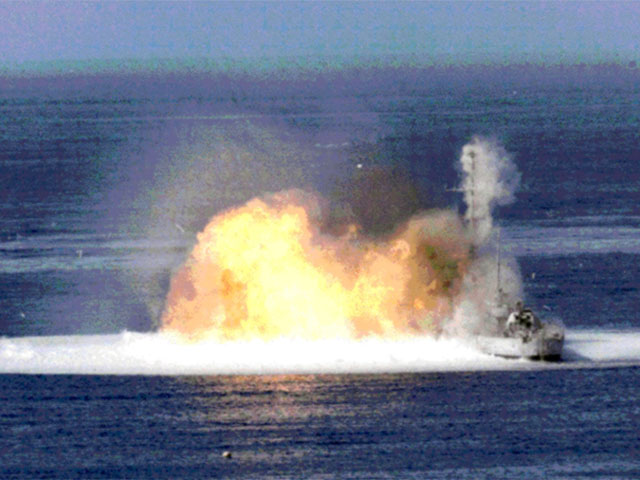 ThermobaricBomb